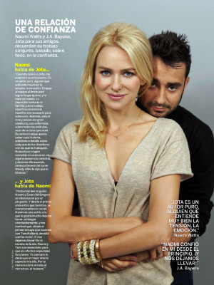 photo 29 in Naomi Watts gallery [id566322] 2012-10-01 00:00:00