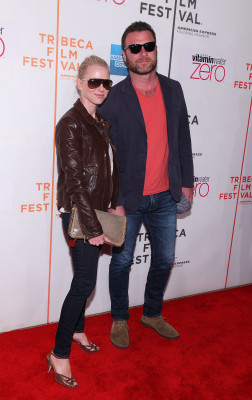 Naomi Watts pic #263445
