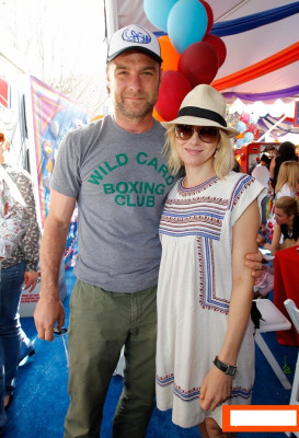 Naomi Watts pic #621221