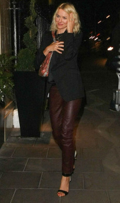 Naomi Watts pic #663039