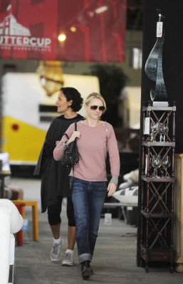 Naomi Watts pic #603454