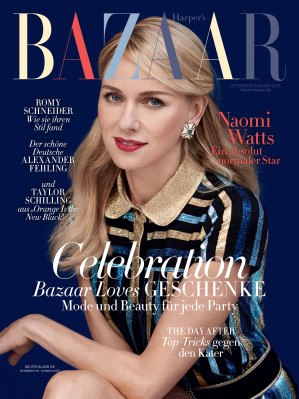 Naomi Watts pic #773646