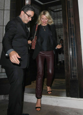 Naomi Watts pic #663064
