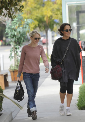 Naomi Watts pic #603455