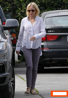 Naomi Watts pic #622967