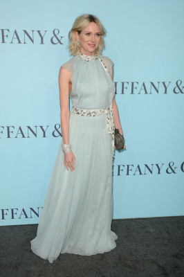 Naomi Watts pic #881736
