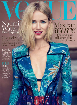 Naomi Watts pic #829553