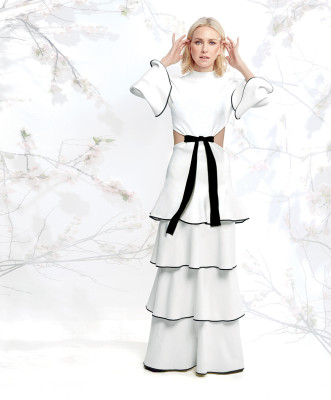 Naomi Watts pic #869131