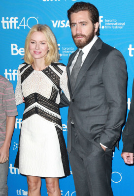 Naomi Watts pic #830058