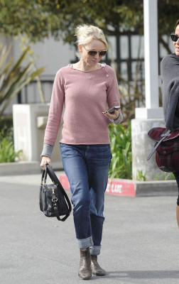 Naomi Watts pic #603456