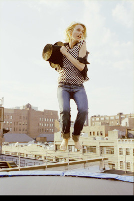 Naomi Watts pic #463565