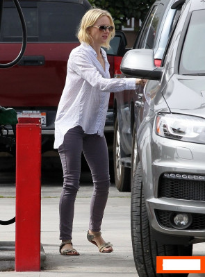 Naomi Watts pic #622966