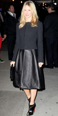 Naomi Watts pic #596819