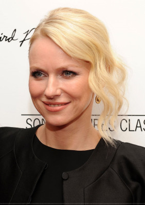Naomi Watts pic #282597