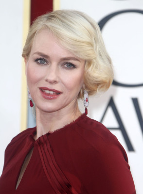 Naomi Watts pic #598615