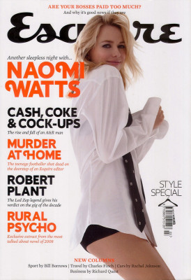 Naomi Watts pic #86682