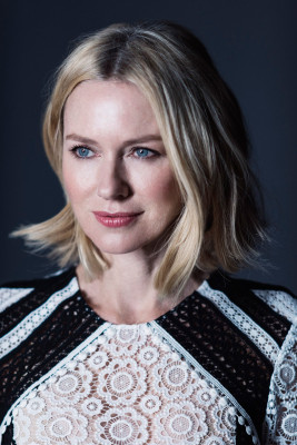 Naomi Watts pic #830596