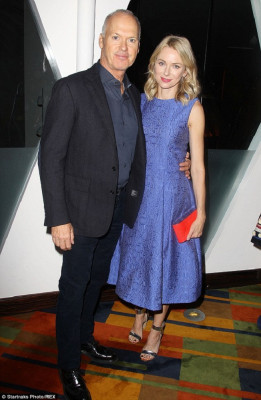 Naomi Watts pic #766416