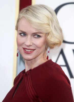 Naomi Watts pic #598614