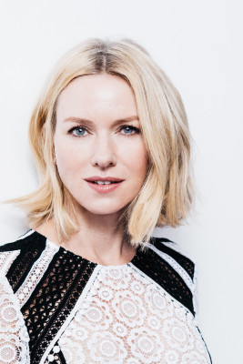 Naomi Watts pic #830602