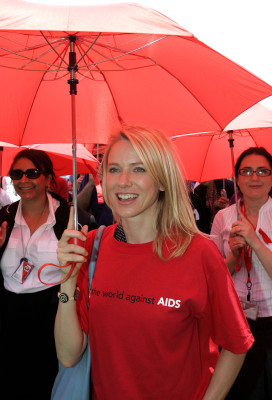 photo 25 in Naomi Watts gallery [id214572] 2009-12-01 00:00:00