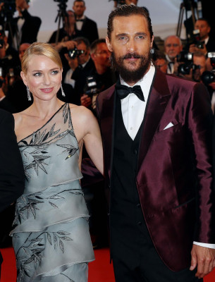 Naomi Watts pic #807674