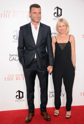 Naomi Watts pic #663864