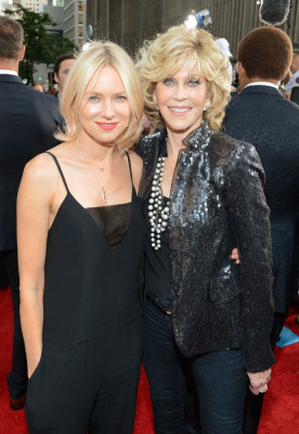 Naomi Watts pic #663865