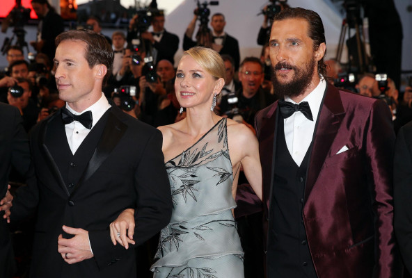 Naomi Watts pic #807673