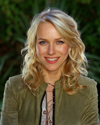 Naomi Watts pic #274623