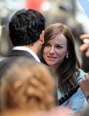 Naomi Watts pic #548613
