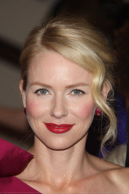 Naomi Watts pic #282595