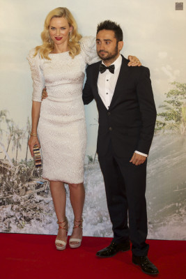 photo 23 in Naomi Watts gallery [id570274] 2012-10-14 00:00:00