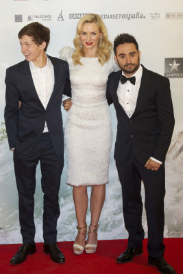 photo 24 in Naomi Watts gallery [id570273] 2012-10-14 00:00:00