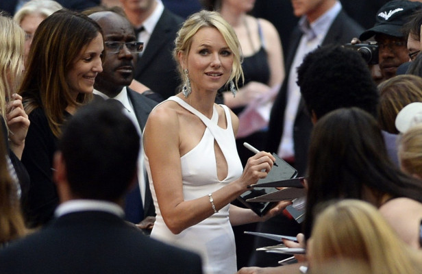 Naomi Watts pic #663276
