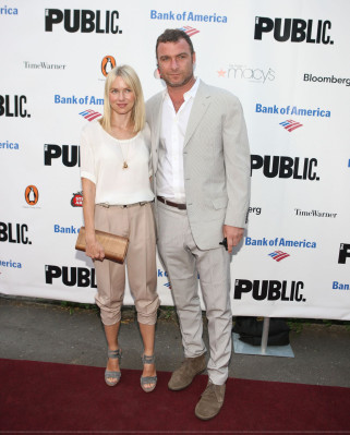 Naomi Watts pic #280945