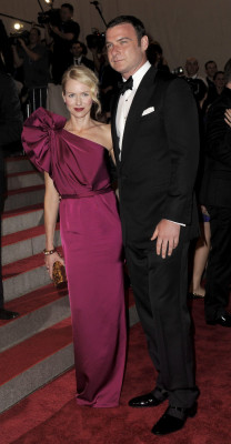 Naomi Watts pic #282594