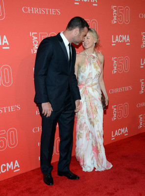 Naomi Watts pic #802930