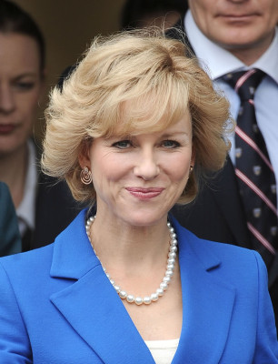 Naomi Watts pic #546707