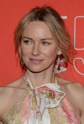 Naomi Watts pic #802929