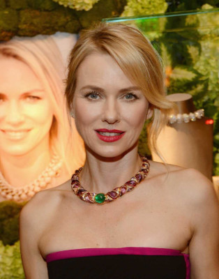 Naomi Watts pic #705736