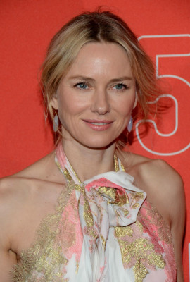 Naomi Watts pic #802927