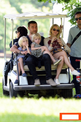 photo 18 in Naomi Watts gallery [id646057] 2013-07-02 00:00:00