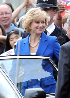 Naomi Watts pic #546706