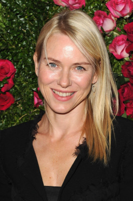 Naomi Watts pic #503923