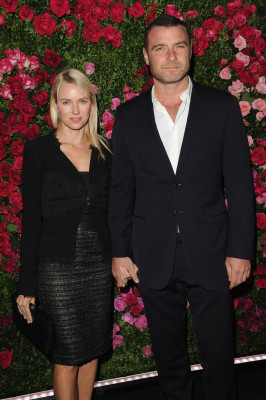 Naomi Watts pic #503924