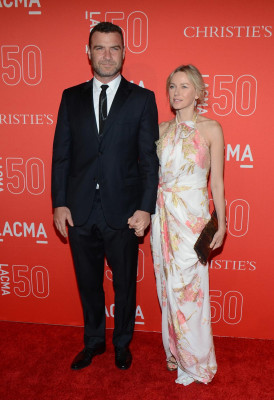 Naomi Watts pic #802928