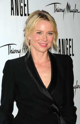 Naomi Watts pic #404143