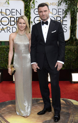 Naomi Watts pic #692276