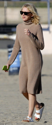 Naomi Watts pic #787793